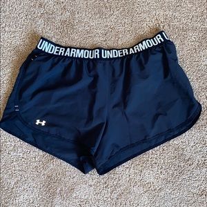 Under Amour Shorts